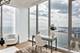 363 E Wacker Unit 8601, Chicago, IL 60601