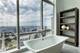 363 E Wacker Unit 8601, Chicago, IL 60601