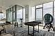 363 E Wacker Unit 8601, Chicago, IL 60601