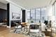 363 E Wacker Unit 8601, Chicago, IL 60601