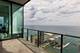363 E Wacker Unit 8601, Chicago, IL 60601