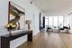 363 E Wacker Unit 8601, Chicago, IL 60601