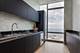 363 E Wacker Unit 8601, Chicago, IL 60601