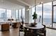 363 E Wacker Unit 8601, Chicago, IL 60601