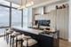 363 E Wacker Unit 8601, Chicago, IL 60601