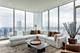 363 E Wacker Unit 8601, Chicago, IL 60601