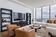 363 E Wacker Unit 8601, Chicago, IL 60601