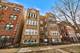 3013 W Gunnison Unit 2W, Chicago, IL 60625