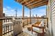 3013 W Gunnison Unit 2W, Chicago, IL 60625