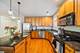 3013 W Gunnison Unit 2W, Chicago, IL 60625