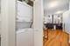3013 W Gunnison Unit 2W, Chicago, IL 60625
