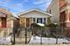 1525 N Springfield, Chicago, IL 60651