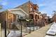 1525 N Springfield, Chicago, IL 60651