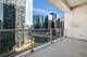 333 N Canal Unit 1403, Chicago, IL 60606
