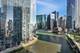 333 N Canal Unit 1403, Chicago, IL 60606