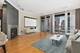 333 N Canal Unit 1403, Chicago, IL 60606