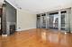 333 N Canal Unit 1403, Chicago, IL 60606