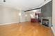 333 N Canal Unit 1403, Chicago, IL 60606