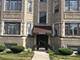 8135 S Prairie Unit 2, Chicago, IL 60619