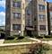 8135 S Prairie Unit 2, Chicago, IL 60619