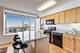 512 N Mcclurg Unit 4601, Chicago, IL 60611