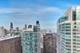 512 N Mcclurg Unit 4601, Chicago, IL 60611