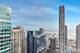 512 N Mcclurg Unit 4601, Chicago, IL 60611
