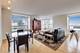 512 N Mcclurg Unit 4601, Chicago, IL 60611