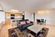 512 N Mcclurg Unit 4601, Chicago, IL 60611