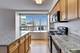 512 N Mcclurg Unit 4601, Chicago, IL 60611