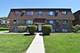 1135 Royal Unit 2N, Elgin, IL 60123