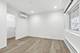 1025 N Harlem Unit B, Oak Park, IL 60302