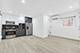1025 N Harlem Unit B, Oak Park, IL 60302