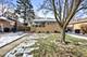 16058 Drexel, South Holland, IL 60473