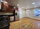 2856 W Rosemont Unit 2, Chicago, IL 60659