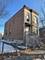 1617 S Hamlin, Chicago, IL 60623