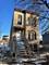 1617 S Hamlin, Chicago, IL 60623