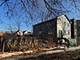 1617 S Hamlin, Chicago, IL 60623
