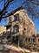 1617 S Hamlin, Chicago, IL 60623