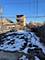 1617 S Hamlin, Chicago, IL 60623