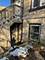 1617 S Hamlin, Chicago, IL 60623