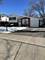 621 N Forest, Mount Prospect, IL 60056
