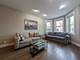 1911 W Addison Unit 1, Chicago, IL 60613