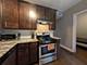 1911 W Addison Unit 1, Chicago, IL 60613