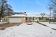3415 Huffman, Rockford, IL 61103