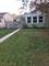 3415 Huffman, Rockford, IL 61103