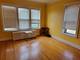 360 Ridge Unit 11-3, Evanston, IL 60202