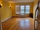 360 Ridge Unit 11-3, Evanston, IL 60202
