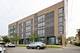 2409 W Berenice Unit 401, Chicago, IL 60618
