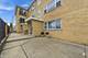 5754 W Lawrence Unit 1, Chicago, IL 60630